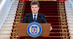 Nicușor Dan a promulgat legea care schimbă regulile fiscale. Categoriile de persoane fizice care sunt scutite de la RO e-Factura
