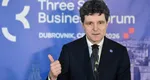 Nicușor Dan, despre retragerea trupelor SUA din Germania: „Europa a început să compenseze deficitul de securitate”