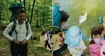 O nouă zi de sărbătoare în luna iunie, Nicuşor Dan a promulgat legea. Nu este pentru toţi românii