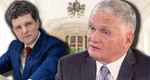 Fostul ambasador SUA, Adrian Zuckerman, îl avertizează pe Nicușor Dan: „O companie despre care se știe în toată lumea că face spionaj chinez”