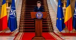Nicușor Dan, anunţul momentului după discuţiile informale de la Cotroceni. „România va avea un guvern pro-occidental într-un termen rezonabil”