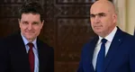 Nicușor Dan nu crede că se poate forma vreun guvern în perioada următoare. Ilie Bolojan ar putea să rămână în funcția de premier și în luna iunie (surse)