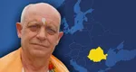 „Noul Nostradamus”, profeție sumbră pentru România. Se anunță schimbări dramatice