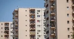 Ce venit lunar îți trebuie în 2026 pentru a cumpăra un apartament de 70.000 de euro prin programul „Noua Casă”
