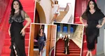 Oana Roman a slăbit 6 kilograme în nici trei luni. „Cu tratament și cu niște suplimente speciale care ajută, și cu dietă”