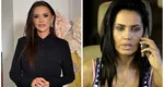 Oana Zăvoranu a pierdut procesul cu Mara Bănică. Ce despăgubiri trebuie să plătească Querida