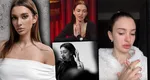 Olga Verbițchi, probleme serioase de sănătate înainte de nuntă. Cântăreața urmează să se opereze: „Nivelul 3 este deja cancer”