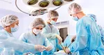Salarii mai mari pentru medici și asistenți din 2027: Legea salarizării unitare păstrează sporurile și gărzile