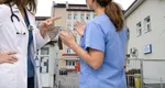 Ce pedeapsă a primit doctorița din Oradea care a umilit o asistentă și i-a spus că este „proastă” și „sub nivelul mării”. Judecătorii au obligat-o să plătească daune morale