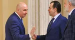 Ludovic Orban îi cere lui Ilie Bolojan să facă schimbări majore în PNL după criza politică din ultimele zile. Liderul Forța Dreptei anunță că liberalii plecați din partid sunt gata să revină: „Aș face un nou congres”