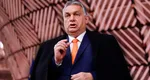 Viktor Orban lansează un avertisment dur după ce a pierdut puterea în Ungaria și spune că noul Guvern riscă să fie „călcat în picioare” de Bruxelles: „Dacă nu luptați, vă vor jefui”