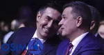Numele Grindeanu și Manda sunt pe cale să devină brand! Liderii PSD au depus cereri la OSIM