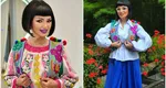 Ozana Barabancea a dezvăluit secretul unui ten impecabil: „De 20 de ani, fac asta săptămânal”