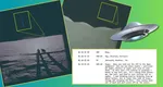 Dosarele X ale misiunilor Apollo: Ce au văzut cu adevărat astronauții pe Lună. Mărturiile despre flash-urile orbitoare, desecretizate de SUA