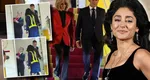 „Palma prezidențială” primită de Emmanuel Macron de la soția sa revine în atenție. Motivul din spatele furiei Primei Doamne a Franței, dezvăluit într-o carte recent apărută