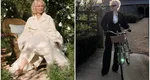 Pamela Anderson arată impecabil la 58 de ani. Ce dietă a adoptat pentru a se menține în formă
