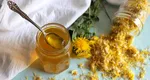 Rețetă de dulceață de păpădie. Cum alegi florile potrivite pentru această delicatesă