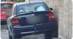 Parcarea impresionantă făcută de un șofer din Cluj! Internauții au rămas surprinși: „Nu aș putea nici în 1000 de ani”