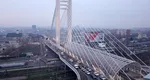 Pasajul Basarab intră în reparații. Cât vor dura lucrările şi cum se va circula