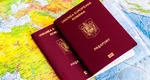 Schimbare pașaport 2026. Ce acte sunt necesare, care este procedura completă și cât costă