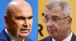 AUR solicită guvernului Bolojan explicații privind întâlnirile cu reprezentanți ai grupului german Schwarz: „Au oare firmele românești aceleași drepturi precum cele germane?”