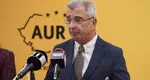 Petrișor Peiu, noi acuzații la adresa Guvernului Bolojan: „Cheia înțelegerii corecte a mizei”