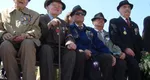 Pensii 2026. Se schimbă taloanele pentru pensionari, veterani de război și invalizi. Acestea vor conține cod QR sau cod de bare