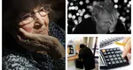 În ce județ sunt cele mai mari pensii. Cine sunt pensionarii care încasează cei mai mulți bani în luna Mai