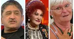 Ce pensii au vedetele în 2026. Cine încasează cei mai mulți bani și cine sunt cei care sunt nevoiți să strângă cureaua:”E greu să fii pensionar în România”