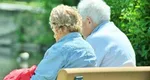 Pensionarea anticipată poate accelera declinul cognitiv. Avertismentul cercetătorilor pentru cei care ies mai devreme la pensie