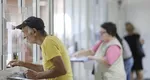 Ce se întâmplă cu banii de pensii ai românilor. Premieră bifată în 2026