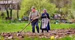 Pensionarii din România ar putea primi cu până la 480 de lei în plus de la 1 ianuarie 2027