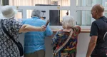 Scenariu alarmant pentru români. Vor apărea 2.000.000 de pensionari noi, iar pensiile scad cu 50%