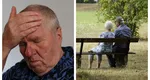 Ce pensie primesc românii după 5 ani de muncă în Germania. Suma va crește din luna iulie