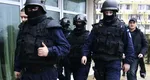 Percheziţii ample în vămi, Murfatlar revine în atenţia autorităţilor. Directorul Vămii Galaţi, adus cu mandat la Bucureşti