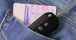 Uniunea Europeană pregătește o schimbare pentru șoferi. Permisele auto care vor trebui schimbate până în 2027