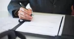 Ce valoare are cea mai mare despăgubire plătită în România pentru o asigurare de viață. Asiguratori: ”Aceste polițe oferă un mecanism concret de protecție”