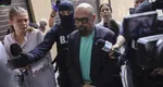 Cristian Popescu Piedone poate fi judecat pentru corupție în dosarul Hotel Internațional Sinaia. Decizia este definitivă