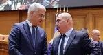Dragoș Pîslaru: „Bolojan este în continuare cea mai bună soluție pentru România”