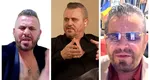 Cine este „Pișa”, românul care susţine că a executat 12 oameni pentru Cosa Nostra. Ce au descoperit anchetatorii