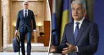 Dragoș Pîslaru, nemulțumit de leafa de 2.300 de euro pe care o primește ca ministru: „Soția mea mă întreține”. Salariul mediu în România este de aproape 6.000 de lei