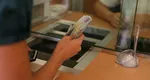 Curs valutar 11 mai 2026. Ce se întâmplă cu leul la început de săptămână