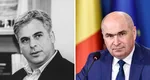 Un scriitor român cere anularea obligației e-Factura. Măsura vizează persoanele cu venituri din drepturi de autor
