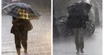 În ce orașe va ploua toată luna iunie. Date de ultimă oră despre vremea din această vară de la meteorologii EaseWeather