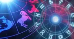 Transformări uriașe pentru 4 zodii! Pluto aduce bogăție și oportunități rare pentru acești nativi