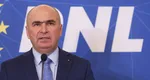 PNL a decis că partidul nu va mai face coaliție cu PSD. 34 de voturi pentru, 0 împotrivă, 10 abțineri (surse)