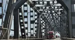 Taxa de pod de la Giurgiu va putea fi achitată electronic. Modificările aduse de sistemul eTarifGiurgiuPod