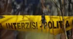 Polițist din Galați, găsit împușcat în cap într-o autospecială abandonată în pădure. Ar fi avut mai multe conflicte cu partenera