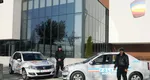 Reorganizare masivă la Poliția Locală București: 130 de posturi eliminate și numărul șefilor redus la jumătate