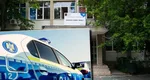 Un tânăr de 18 ani a atacat un elev de 16 ani cu un cuțit. Procurorii cer arestarea acestuia